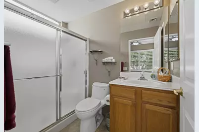 37318 Pineknoll Avenue, Palm Desert, CA 92211 - Photo 28