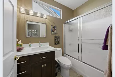 37318 Pineknoll Avenue, Palm Desert, CA 92211 - Photo 26