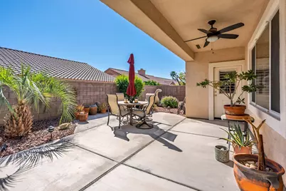 37318 Pineknoll Avenue, Palm Desert, CA 92211 - Photo 2