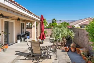 37318 Pineknoll Ave, Palm Desert, CA 92211 - Photo 4