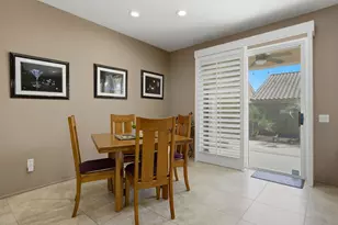 37318 Pineknoll Ave, Palm Desert, CA 92211 - Photo 14