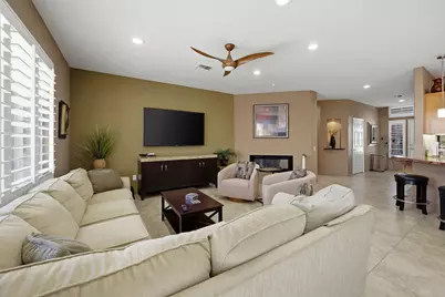 37318 Pineknoll Avenue, Palm Desert, CA 92211 - Photo 12