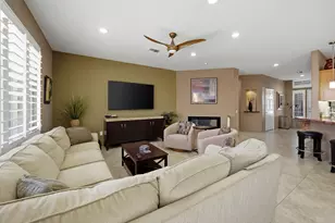 37318 Pineknoll Ave, Palm Desert, CA 92211 - Photo 12