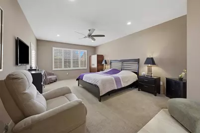 37318 Pineknoll Avenue, Palm Desert, CA 92211 - Photo 22