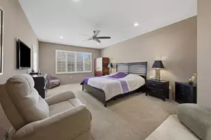 37318 Pineknoll Ave, Palm Desert, CA 92211 - Photo 22