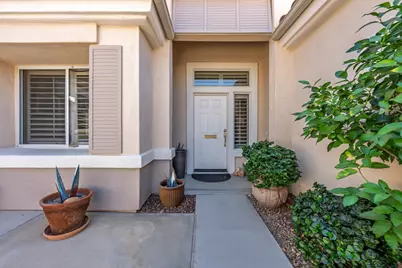 37318 Pineknoll Avenue, Palm Desert, CA 92211 - Photo 6