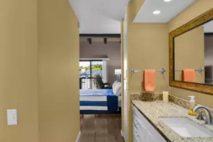 1409 N Sunrise Way, Palm Springs, CA 92262 - Photo 14