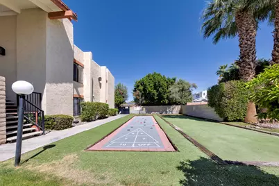 1409 N Sunrise Way #55, Palm Springs, CA 92262 - Photo 28