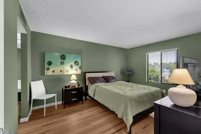 1409 N Sunrise Way #55, Palm Springs, CA 92262 - Photo 18