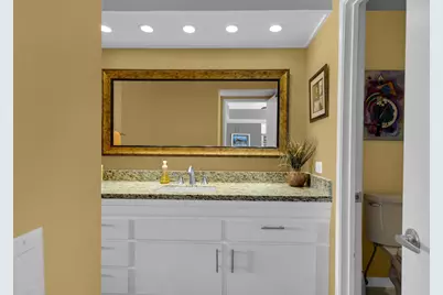 1409 N Sunrise Way #55, Palm Springs, CA 92262 - Photo 12