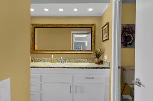 1409 N Sunrise Way, Palm Springs, CA 92262 - Photo 12