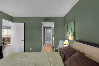 1409 N Sunrise Way #55, Palm Springs, CA 92262 - Photo 20
