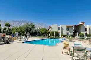 1409 N Sunrise Way, Palm Springs, CA 92262 - Photo 2