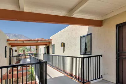 1409 N Sunrise Way #55, Palm Springs, CA 92262 - Photo 4