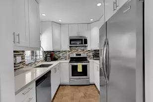 1409 N Sunrise Way, Palm Springs, CA 92262 - Photo 8