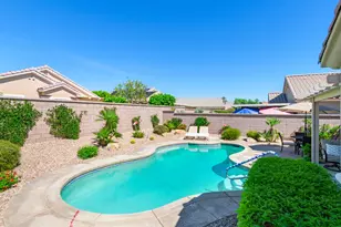 78346 Kistler Way, Palm Desert, CA 92211 - Photo 18