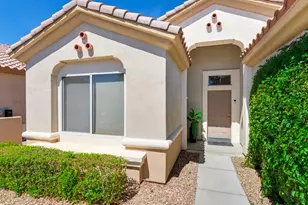 78346 Kistler Way, Palm Desert, CA 92211 - Photo 6