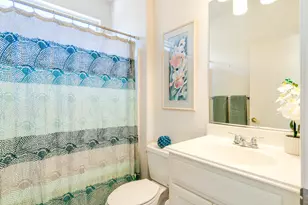 78346 Kistler Way, Palm Desert, CA 92211 - Photo 14