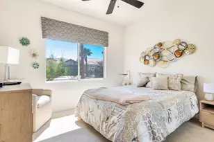 78346 Kistler Way, Palm Desert, CA 92211 - Photo 12