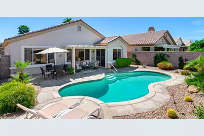 78346 Kistler Way, Palm Desert, CA 92211 - Photo 20