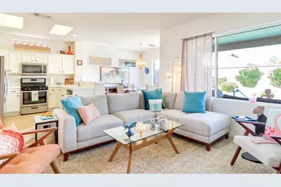 78346 Kistler Way, Palm Desert, CA 92211 - Photo 2