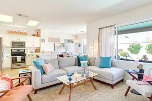 78346 Kistler Way, Palm Desert, CA 92211 - Photo 2