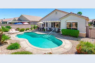 78346 Kistler Way, Palm Desert, CA 92211 - Photo 1