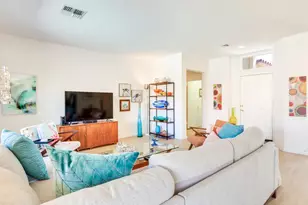 78346 Kistler Way, Palm Desert, CA 92211 - Photo 8