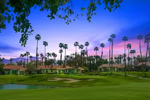 38863 Lobelia Cir, Palm Desert, CA 92211 - Photo 34