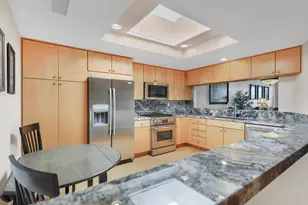 38863 Lobelia Cir, Palm Desert, CA 92211 - Photo 1