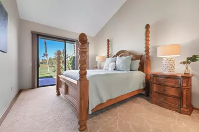 38863 Lobelia Circle, Palm Desert, CA 92211 - Photo 14