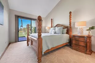 38863 Lobelia Cir, Palm Desert, CA 92211 - Photo 14