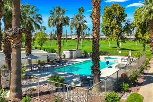 38863 Lobelia Cir, Palm Desert, CA 92211 - Photo 38