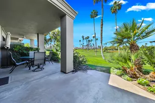 38863 Lobelia Cir, Palm Desert, CA 92211 - Photo 26