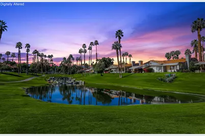 38863 Lobelia Circle, Palm Desert, CA 92211 - Photo 40