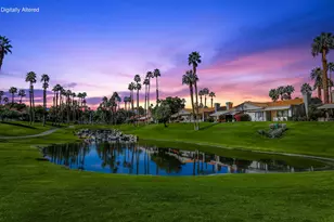 38863 Lobelia Cir, Palm Desert, CA 92211 - Photo 40