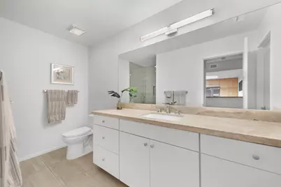 38863 Lobelia Circle, Palm Desert, CA 92211 - Photo 20