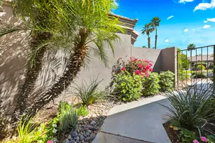38863 Lobelia Cir, Palm Desert, CA 92211 - Photo 4