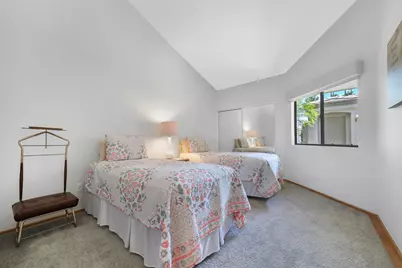 38863 Lobelia Circle, Palm Desert, CA 92211 - Photo 18