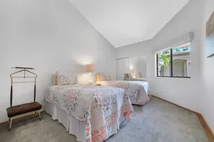 38863 Lobelia Cir, Palm Desert, CA 92211 - Photo 18