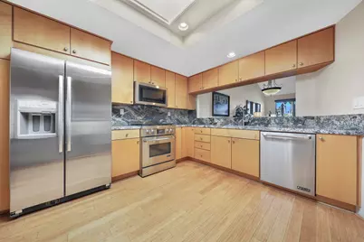 38863 Lobelia Circle, Palm Desert, CA 92211 - Photo 6