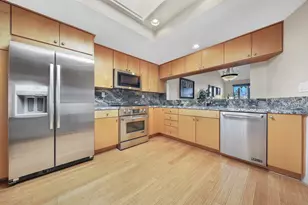 38863 Lobelia Cir, Palm Desert, CA 92211 - Photo 6