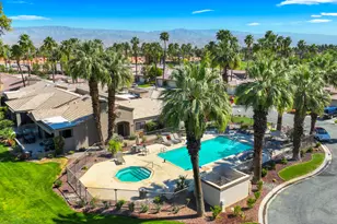 38863 Lobelia Cir, Palm Desert, CA 92211 - Photo 40