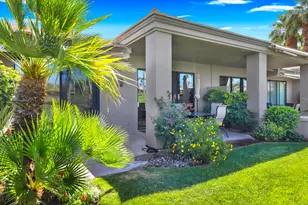 38863 Lobelia Cir, Palm Desert, CA 92211 - Photo 28