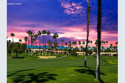 38863 Lobelia Circle, Palm Desert, CA 92211 - Photo 32