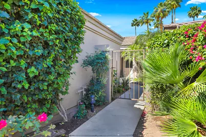 38863 Lobelia Circle, Palm Desert, CA 92211 - Photo 4