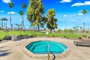 38863 Lobelia Cir, Palm Desert, CA 92211 - Photo 32