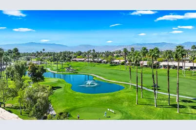 38863 Lobelia Circle, Palm Desert, CA 92211 - Photo 36