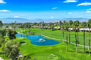 38863 Lobelia Cir, Palm Desert, CA 92211 - Photo 36