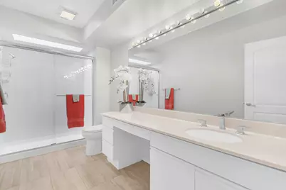 38863 Lobelia Circle, Palm Desert, CA 92211 - Photo 22